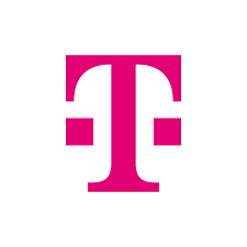 T-Mobile Logo